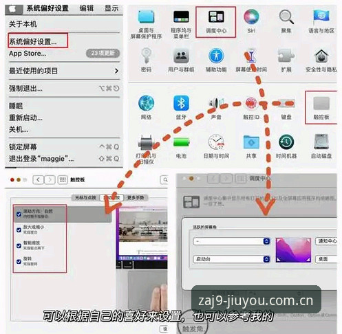 好玩的人都在这里PC网页版登陆教程下载不了怎么办 为什么