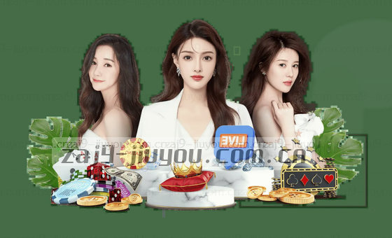 卡片2图片：聚焦内容核心