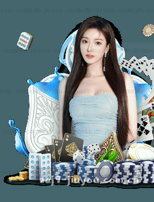 1. 实时比分，精彩赛程    
2. 赛事速递，比分更新